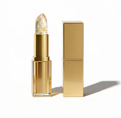 Lippenstift
