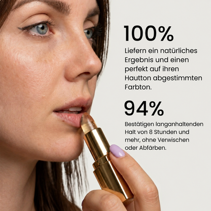 RÉVÉLINE PH-GLOW-LIPPENSTIFT