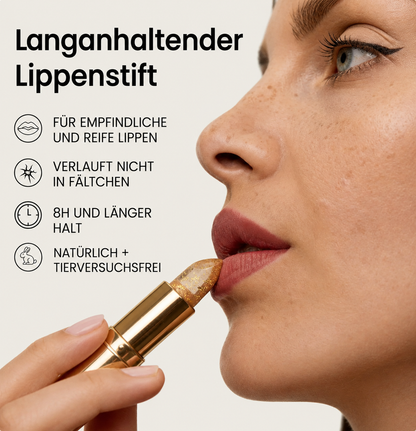 RÉVÉLINE PH-GLOW-LIPPENSTIFT